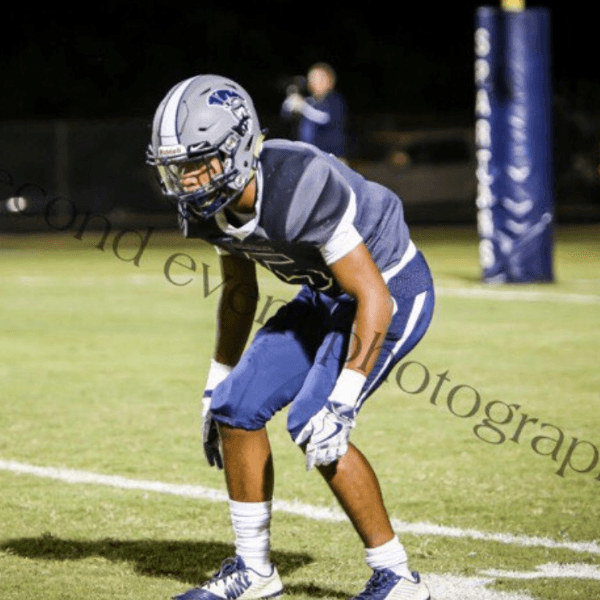 Ashun Favorite profile image