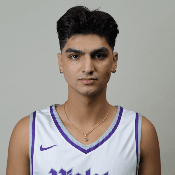 Riyaan Jiwani profile image