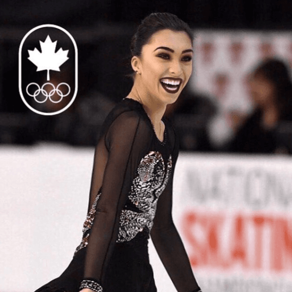 Gabrielle Daleman profile image
