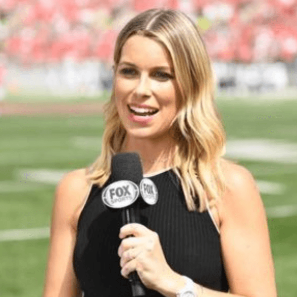 Jenny Taft profile image