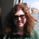 Hilary Topper profile photo