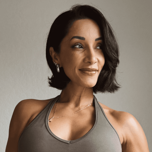 Carmen Rios profile image