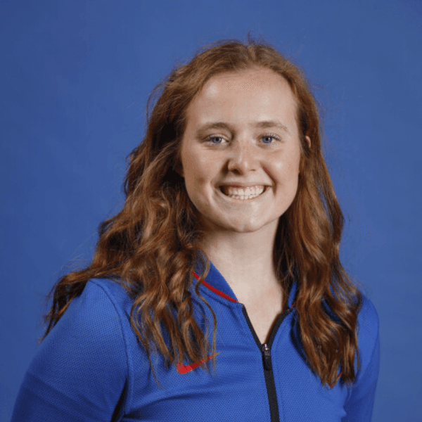 Kendall Holmes profile image