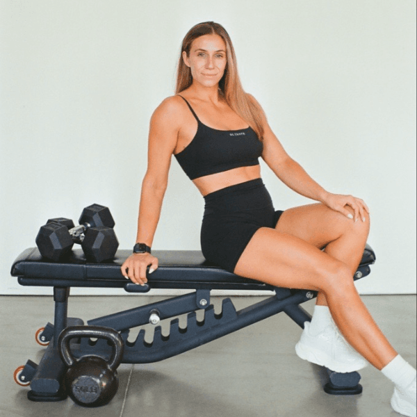 Elma Adanalic profile image