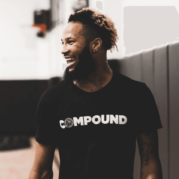 Ky Bowman profile image