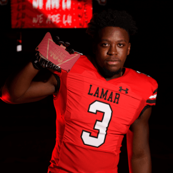 Jeremy Davis profile photo