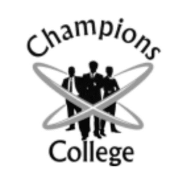 Champions College profile photo