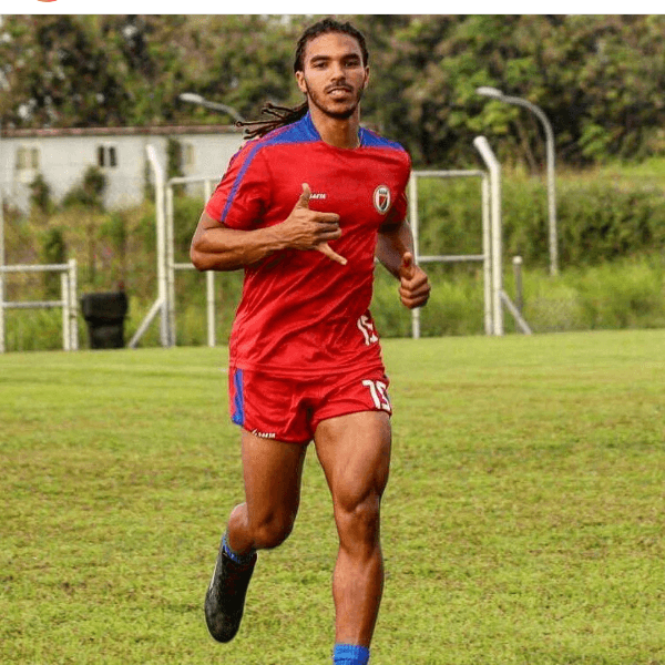 Sebastien Thuriere profile image