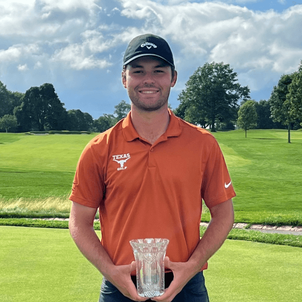 Brian Stark profile image