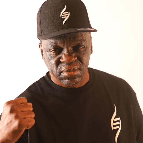 Jeffery Mayweather profile photo