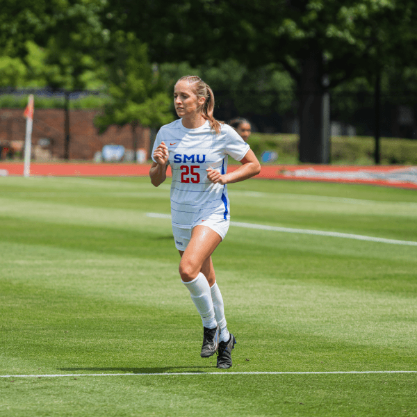 Claire Jones profile image