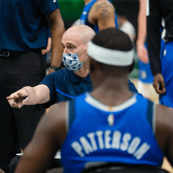 Devonte Patterson profile photo