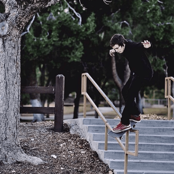 Noe Solis profile image