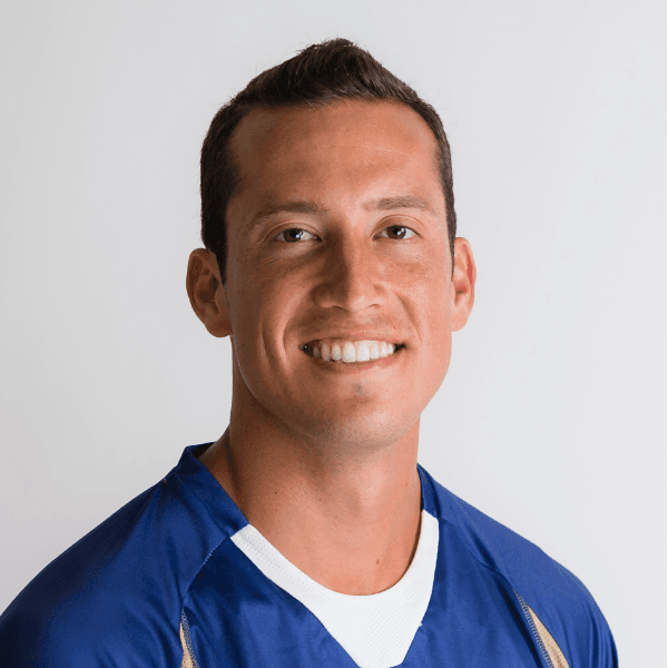 Will Holt profile image