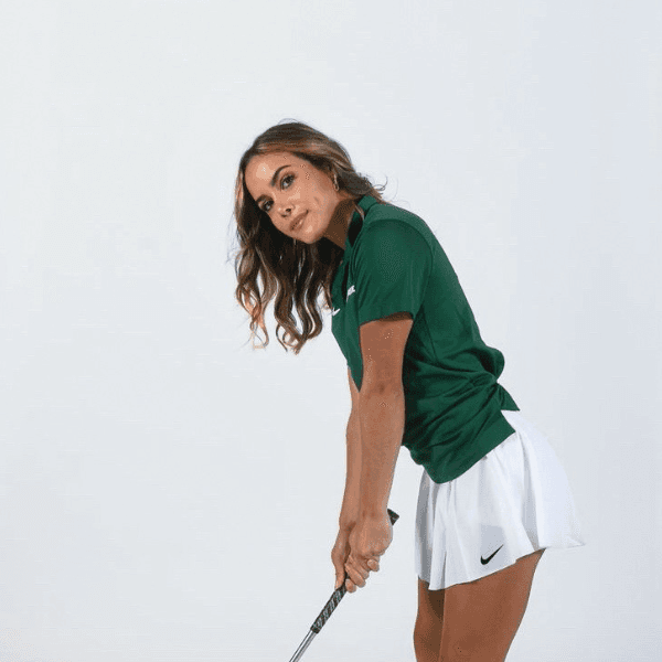 gabriella gilrowski profile image