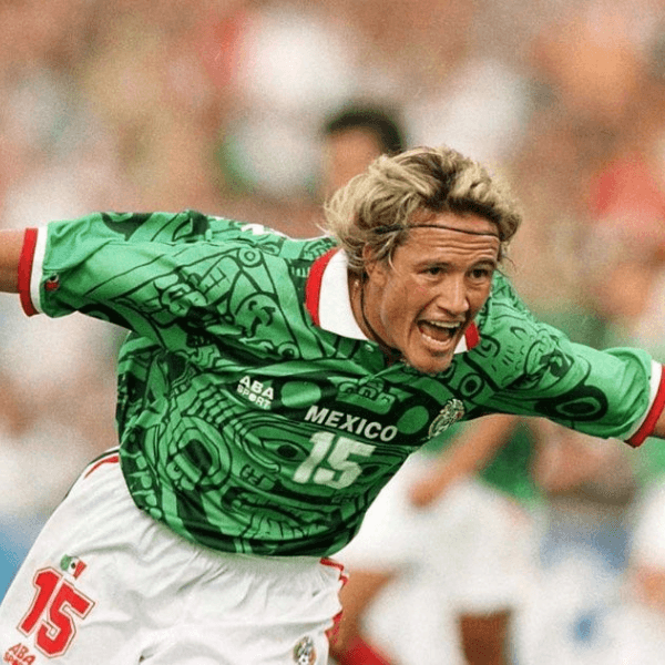 Luis Hernandez profile image