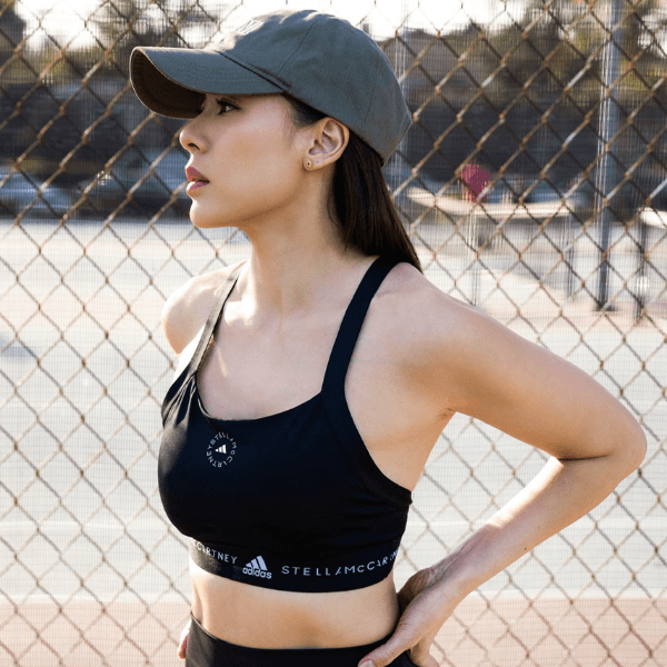 Nat Pongcharoen profile image