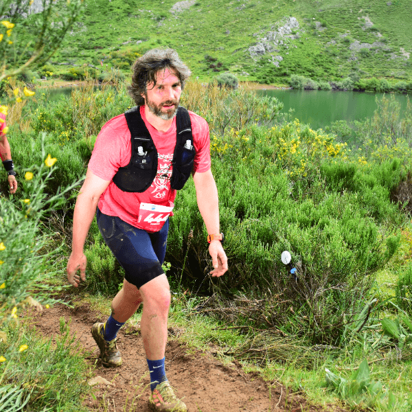 Dani Torija profile image