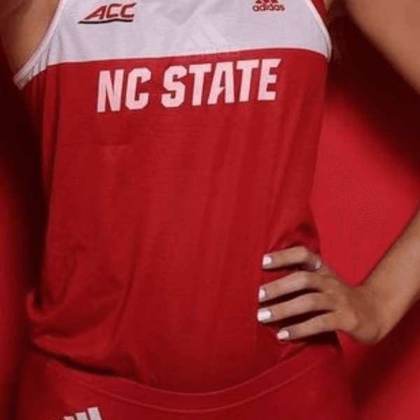 Gionna Quarzo profile image