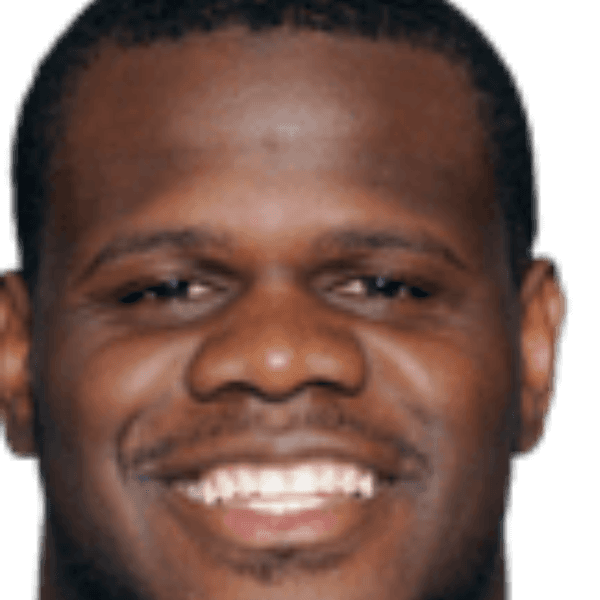 Martell Webb profile image