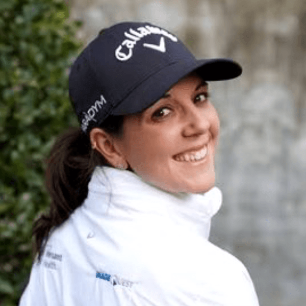 Emma Talley profile image