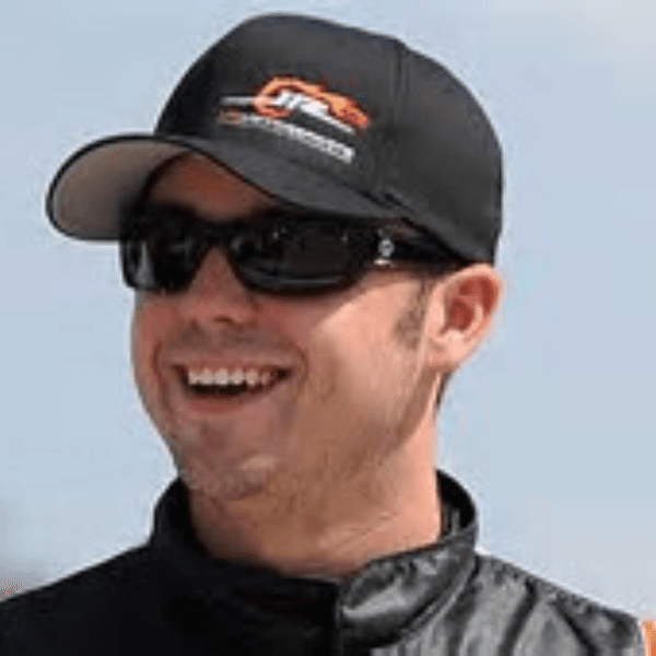 Jodh Berry profile photo