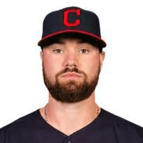 Logan Allen profile image