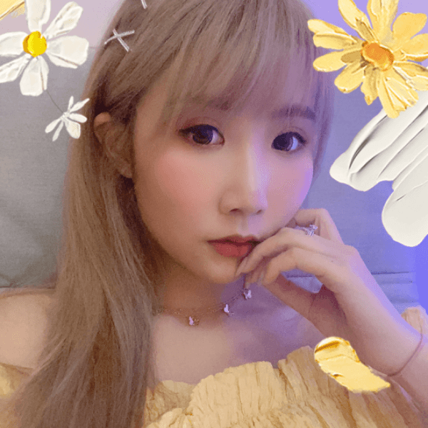 Stephanie Sun profile image