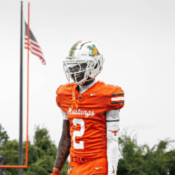 Jaime Ffrench profile image