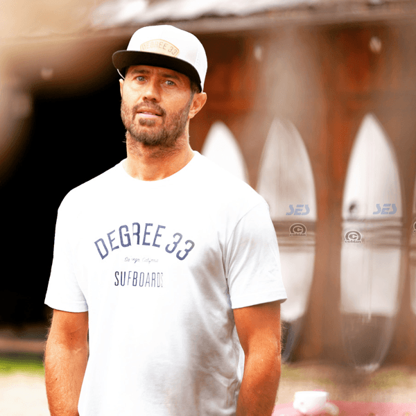 Ahmed Perez Gandica profile photo