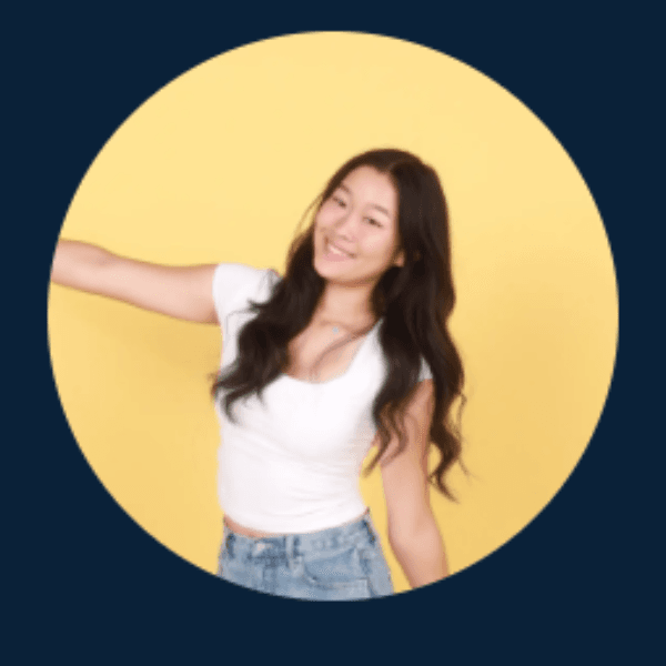 Cece Liu profile image
