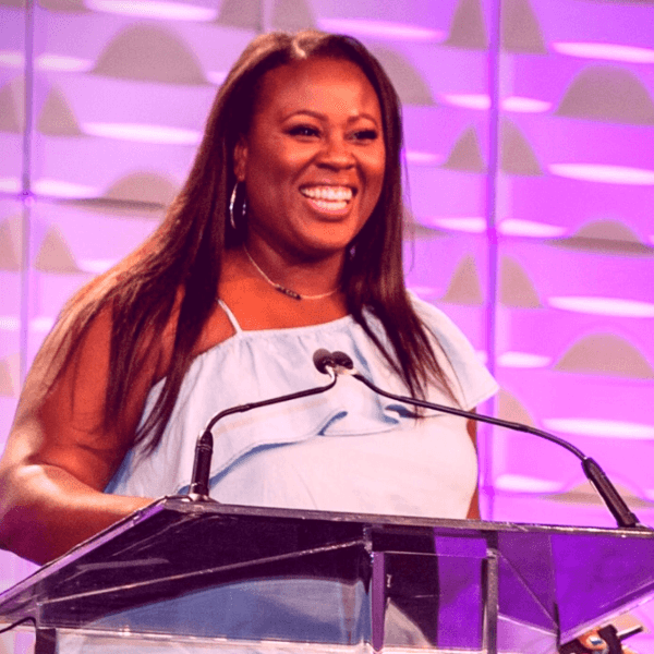 Michelle Carter profile image