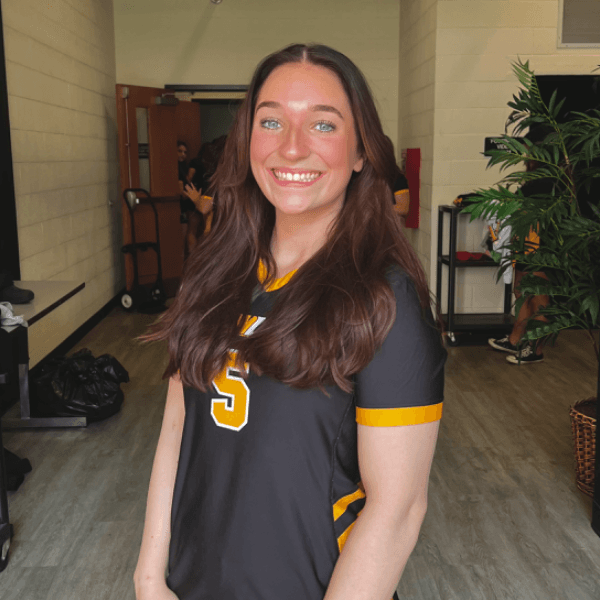 Audrey Prater profile image