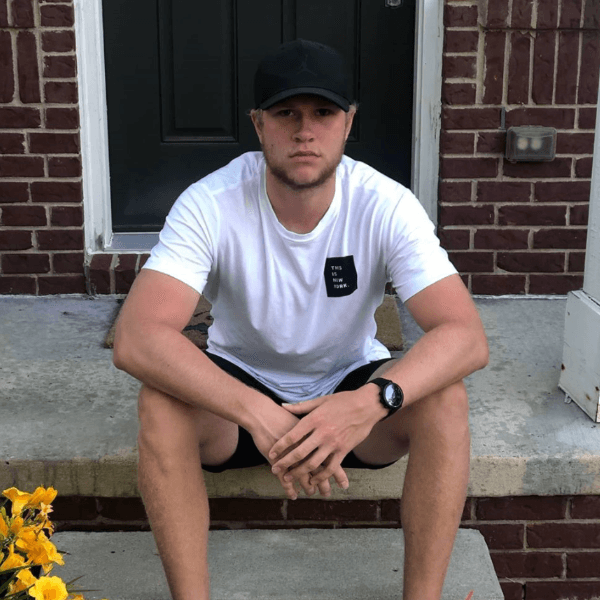 Dennis Cholowski profile photo