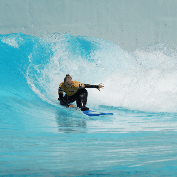 Maria do Sol Vasconcelos profile photo