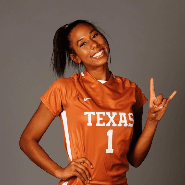 Cameron Brooks profile image