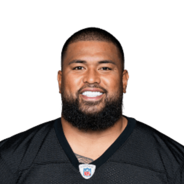 Daniel Ekuale profile image