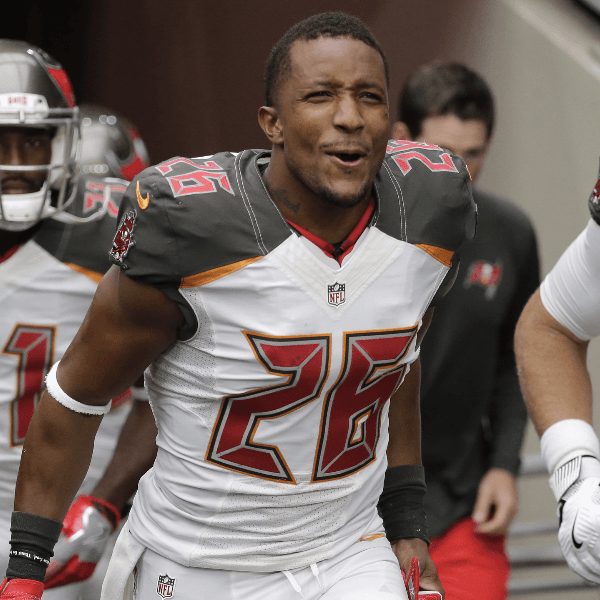 Josh Robinson profile image