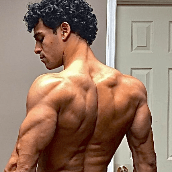 Tyler Piscopiello profile photo