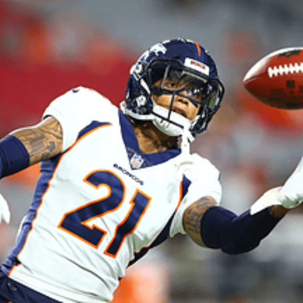 Su'a Cravens profile image