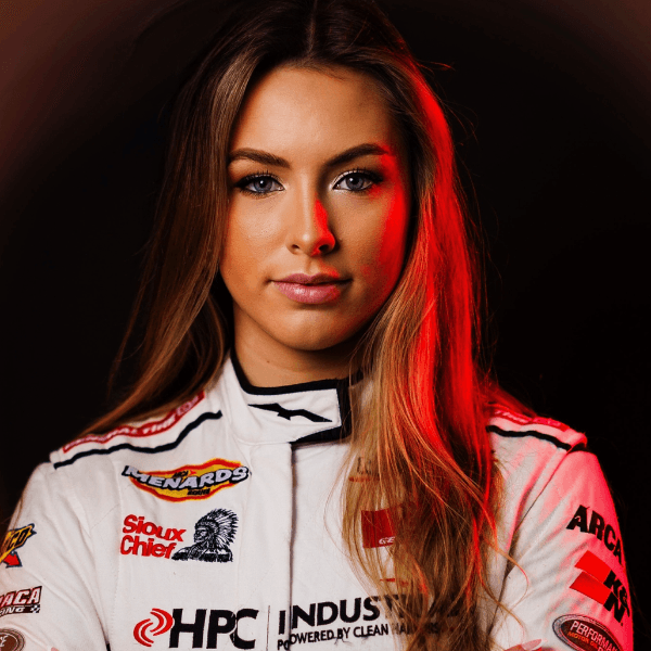 Logan Misuraca profile image