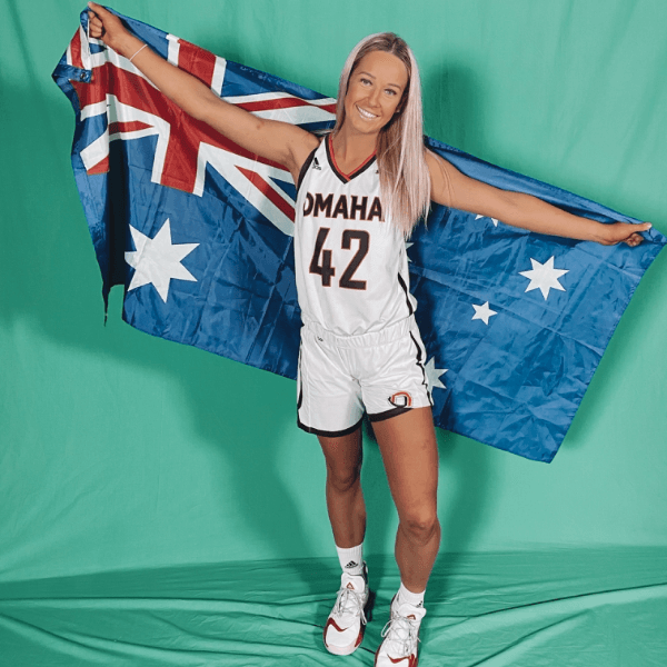 Sophie Johnston profile image