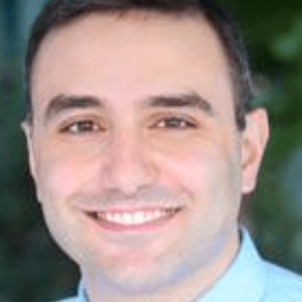 Oussama Dalami profile image