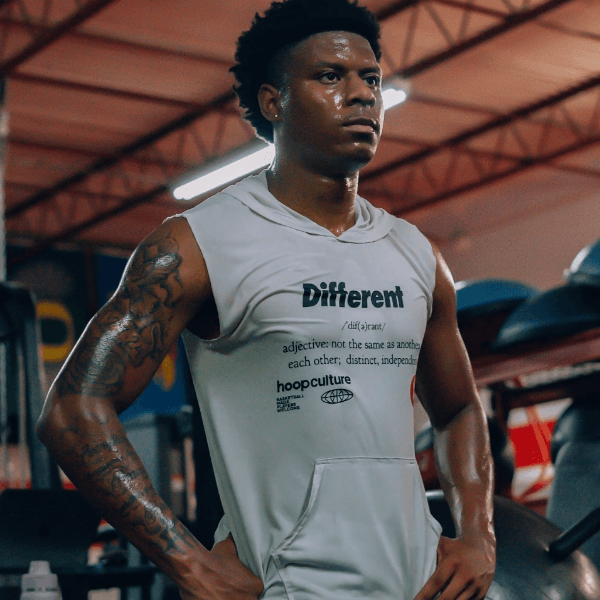 Semaj’Dre Gasaway profile image