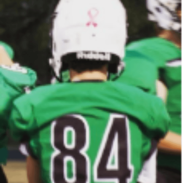 Brody Toler profile image