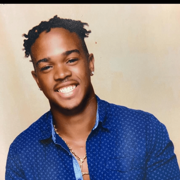 Rowan Hanley profile photo