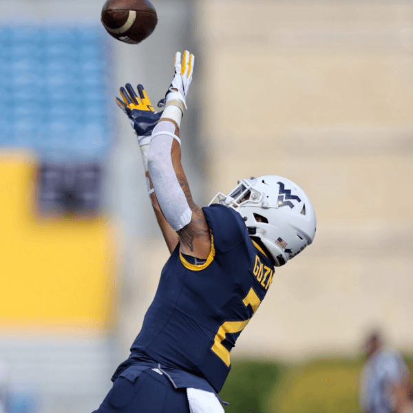 Noah Guzman profile image