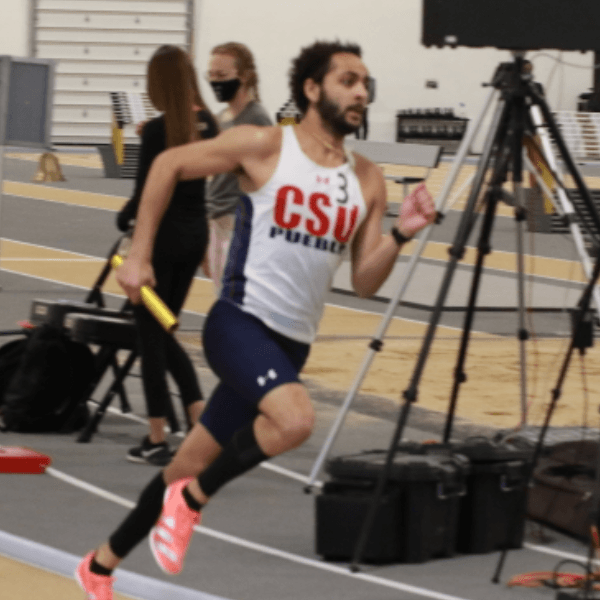 Kaleb Tipton profile image