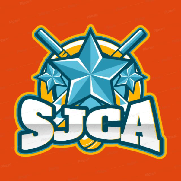South Jersey Cricket Academy profile photo