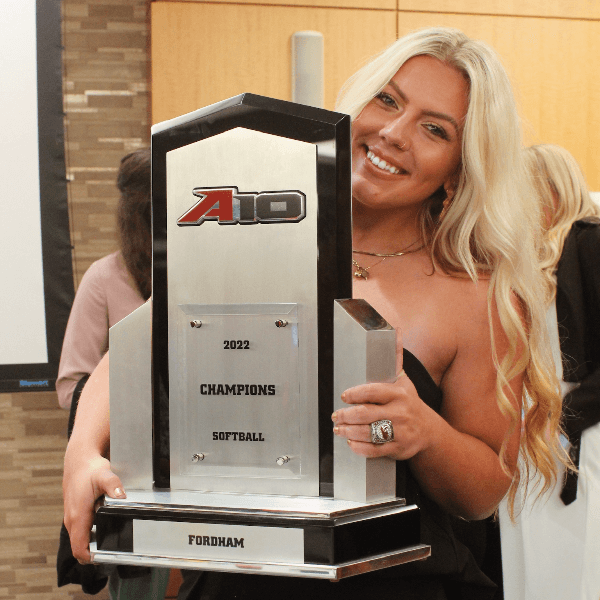 Devon Miller profile image